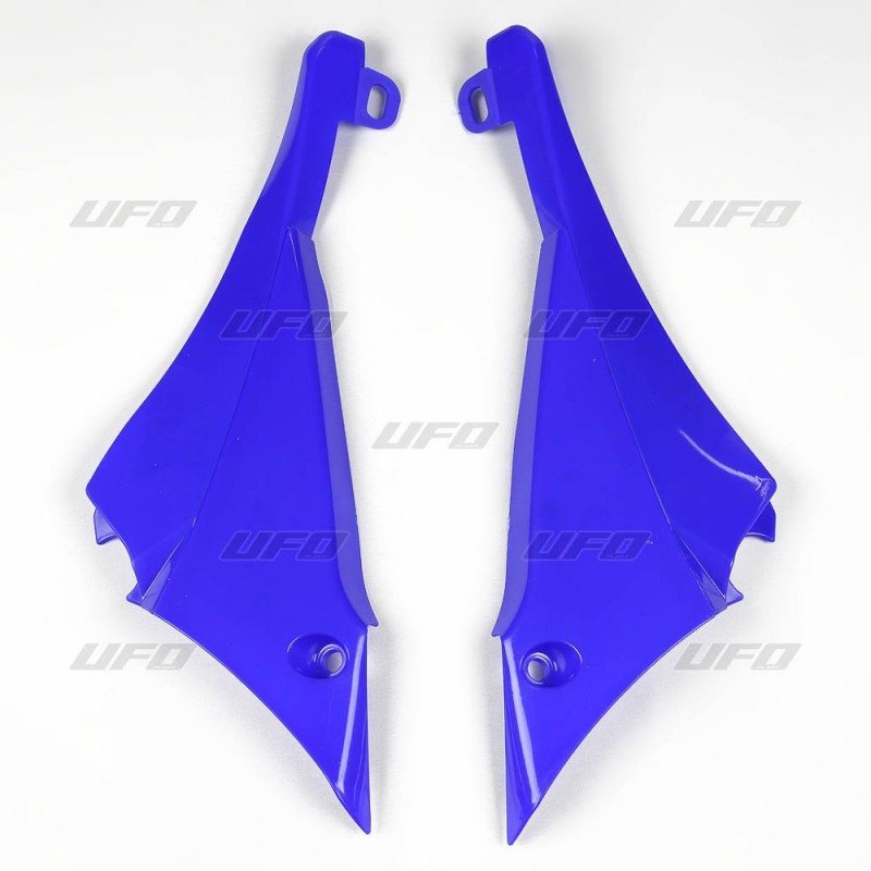 side connection YAMAHA YZ 450 F 11-13-YA04829001 | RiMotoShop