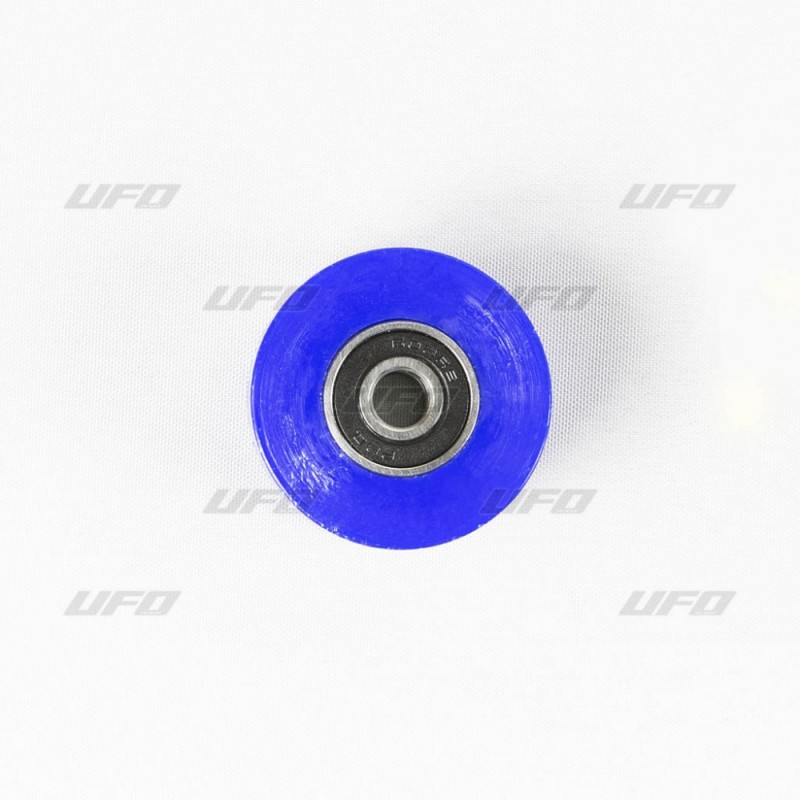 rotella tensor Yamaha YZ 450 F 14-17