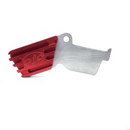 Étrier de frein arrière Honda CRF 250 X 04-17-DF03-OJC