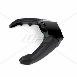 YAMAHA YZ 450 F 14-17-YA04837089-RiMotoShop