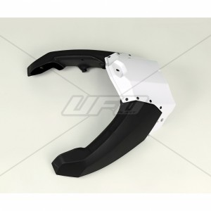 YAMAHA YZ 450 F 14-17-YA04837089-RiMotoShop