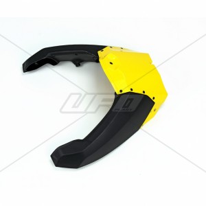 YAMAHA YZ 450 F 14-17-YA04837089-RiMotoShop