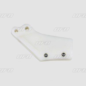 Cruna catena YAMAHA YZ 80 93-02-YA03851280|RiMotoShop