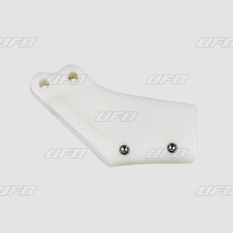 Cruna scroll chain YAMAHA YZ 80 93-02-YA03851280 | RiMotoShop