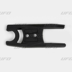 Groupe de bras oscillants Yamaha YZ 85 chaîne de défilement 02-18-YA03858-RiMotoShop