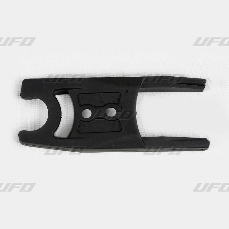 Swing arm chain strap YAMAHA YZ 85 02-18-YA03858 | RiMotoShop