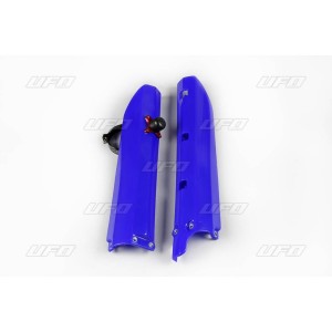 Fork protectors YAMAHA YZ 85 02-18 with starting kit-YA03885 | RiMotoShop