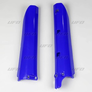 Protectores de horquilla Yamaha YZ 85 02-18