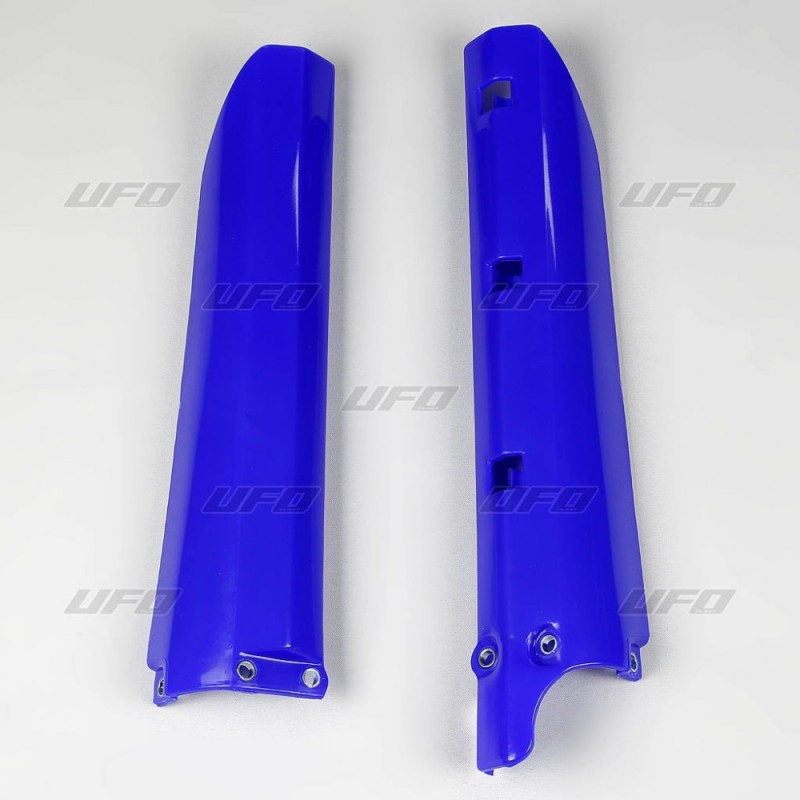 fourche Parasteli YAMAHA YZ 85 18/02-YA03886-RiMotoShop