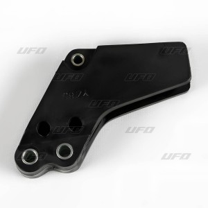 Cruna cadena Yamaha YZ 85 02-18