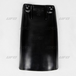 Plastica fango monoammortizzatore KTM 125 93-97-KT03031001|RiMotoShop