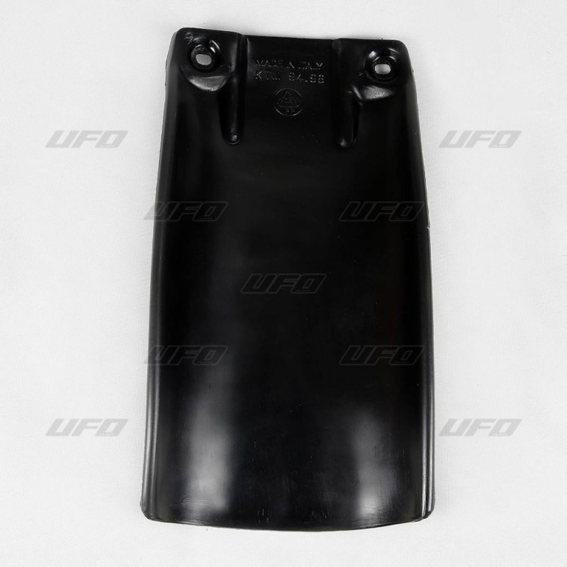 Plastica fango amortiguador KTM 250 93-97
