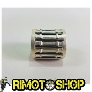 Needle Bearing 12x15x14,8 Sag silver APRILIA RS 50 1993/2014-MNB120150148A | RiMotoShop