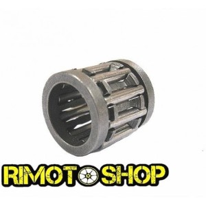 Needle Bearing 14x18x16,8 KTM SX 105 2006/2011-MNB140180168 | RiMotoShop