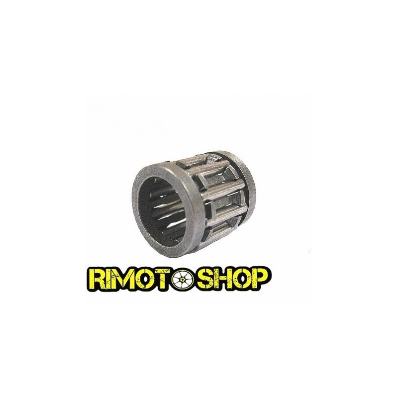 Gabbia a rulli 18x22x24,8-MNB180220248 | RiMotoShop