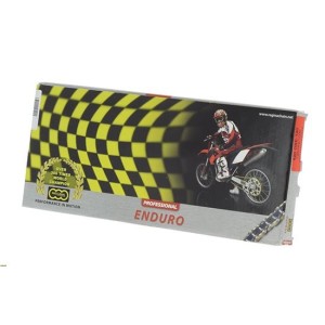 Catena REGINA Z-ring passo 520 regina professional-120 mesh-CAT135ZRE120 | RiMotoShop
