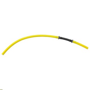 Yellow tank vent-LGVT.G | RiMotoShop
