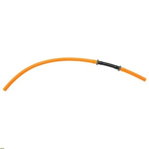 Orange tank vent-LGVT.A | RiMotoShop