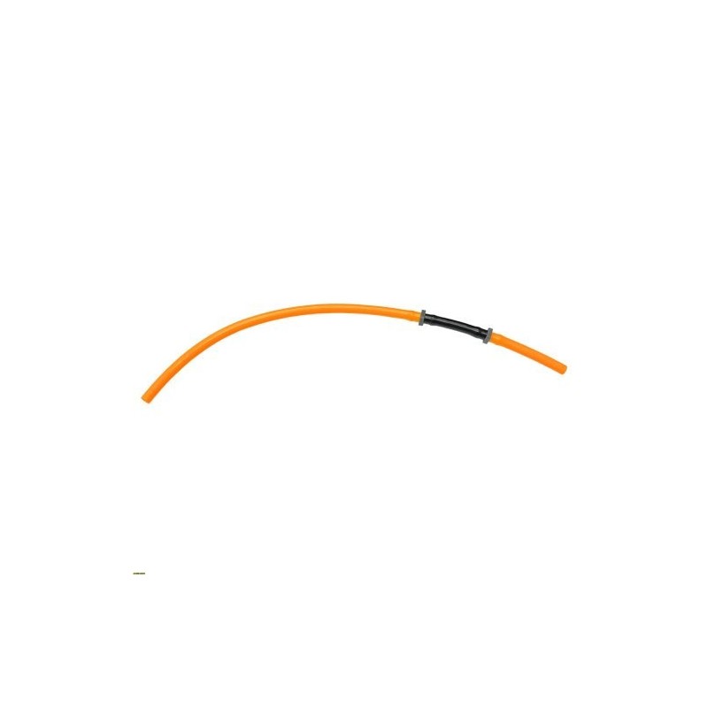 ventilation réservoir orange-LGVT.A-RiMotoShop