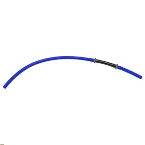 Sfiato serbatoio blu lungo-LGVT.B|RiMotoShop