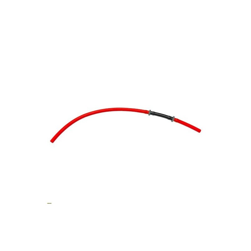 Red tank vent-LGVT.R | RiMotoShop