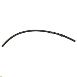 ventilation réservoir noir-LGVT.N-RiMotoShop