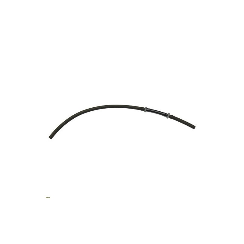 Sfiato serbatoio nero lungo-LGVT.N|RiMotoShop