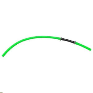 ventilation réservoir vert-LGVT.V-RiMotoShop