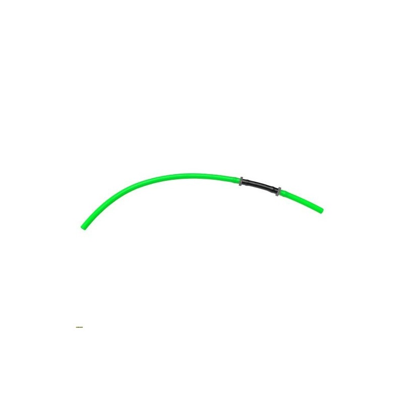 Green tank vent-LGVT.V | RiMotoShop