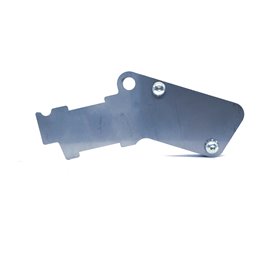 Dissipatore freno posteriore Husaberg 250 FE 13-14-DF01 