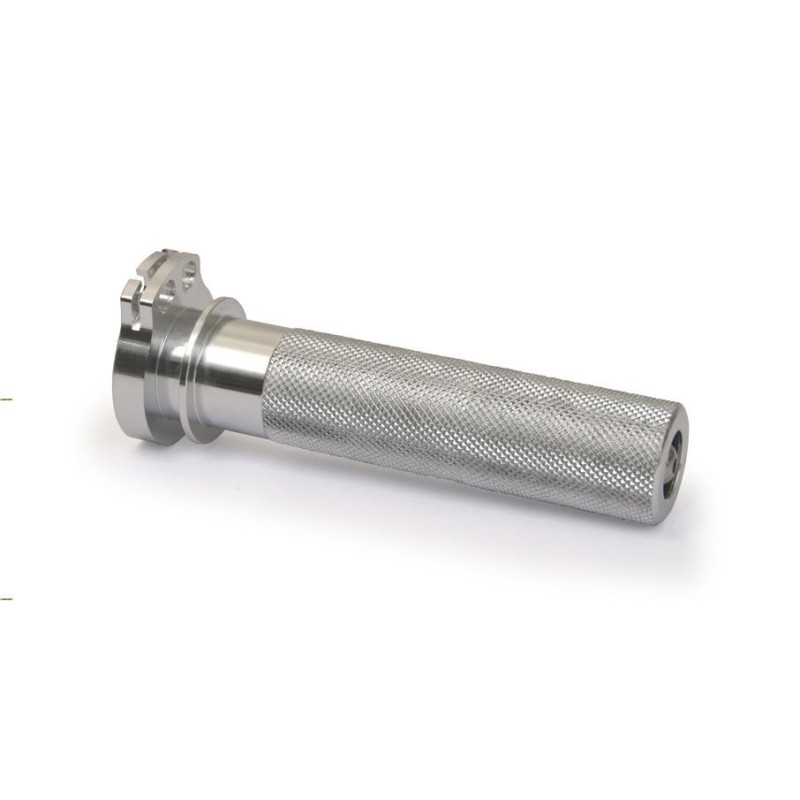 CNC accelerator command WRP Honda CRF 250 R 04-18-WDL-1010 | RiMotoShop