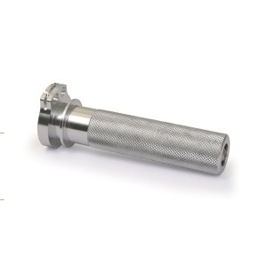 CNC accelerator command WRP Husqvarna 250 FC 14-15-WDL-1050 | RiMotoShop
