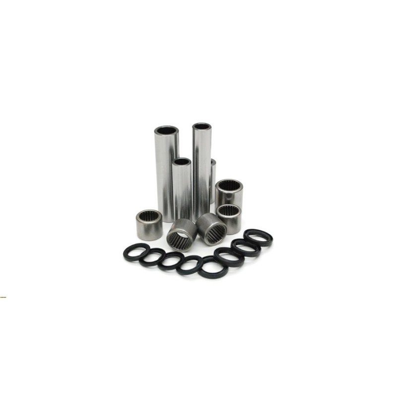 Kit de révision de levier mono Suzuki RM 250 98-99-WY-27-1053-RiMotoShop