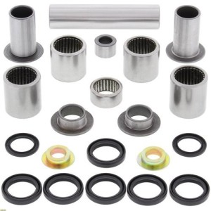 Rodamiento de Amortiguador Yamaha WR 250 F 02-04
