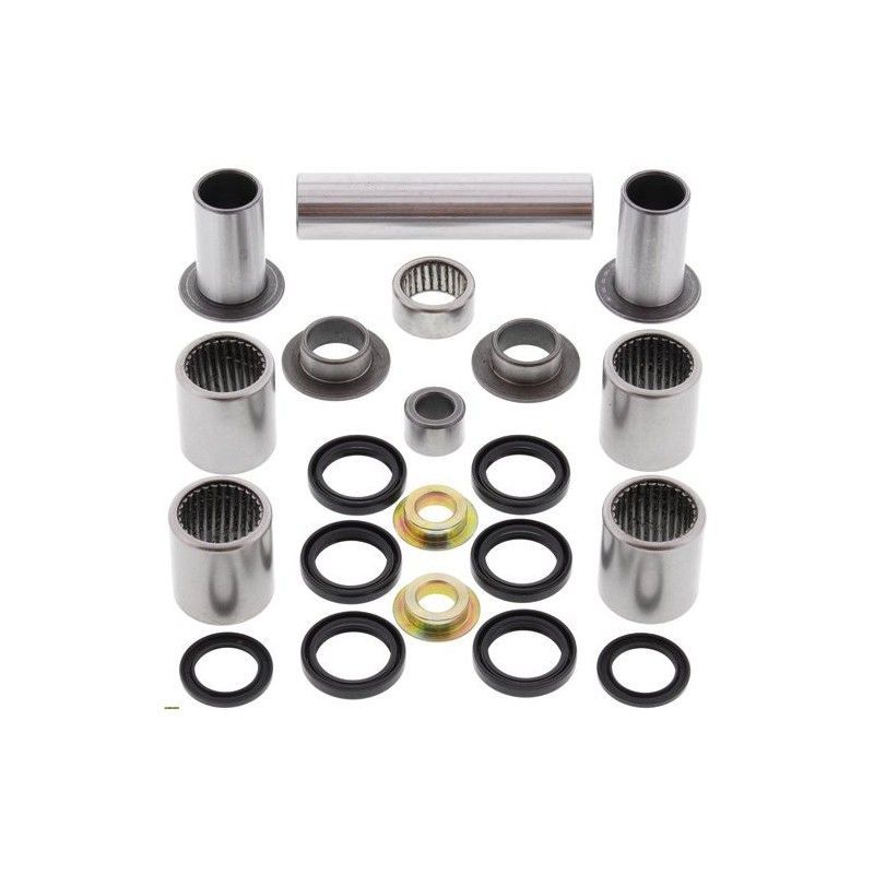 Linkage Bearings & Seals Kit For Yamaha YZ 250 01-WY-27-1067 | RiMotoShop