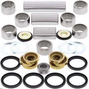 Rodamiento de Amortiguador Honda CRF 450 R 09-16