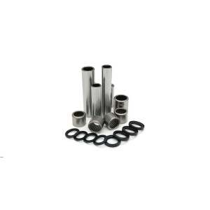Kit revisione leverismi mono Beta RR 300 13-17-WY-27-1185|RiMotoShop