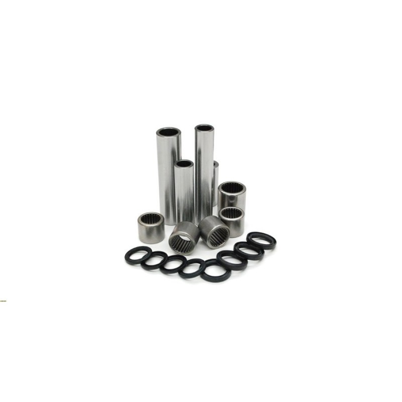 Kit de révision de levier mono Beta RR 430 15-17-WY-27-1185-RiMotoShop