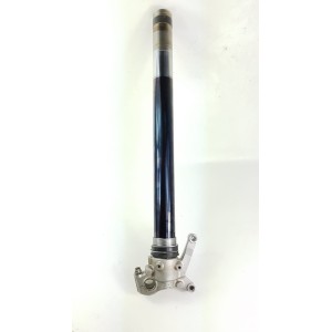 Piedino forcella Showa sff aria 47 mm-SHW-003|RiMotoShop