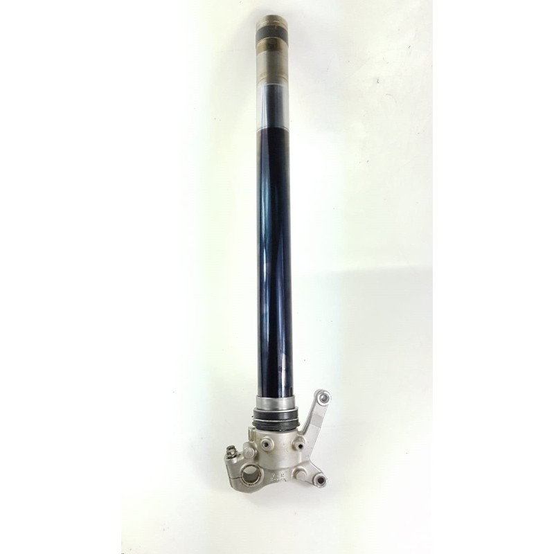 Showa sff air fork 47 mm-SHW-003 | RiMotoShop