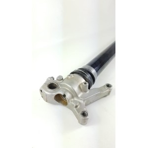 Fourche à air Showa sff 47 mm-SHW-003-RiMotoShop