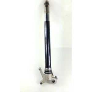 Fourche à air Showa sff 47 mm-SHW-003-RiMotoShop