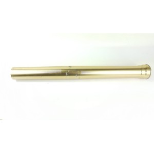 Fodero forcella Showa sff aria 47 mm-SHW-004|RiMotoShop