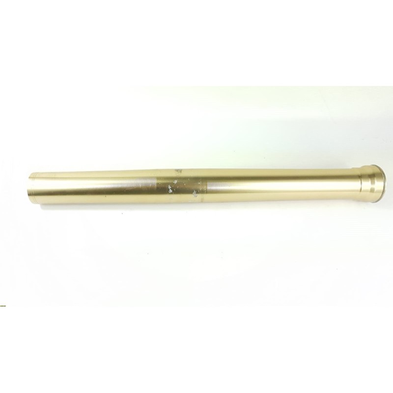 Fodero forcella Showa sff aria 47 mm-SHW-004|RiMotoShop