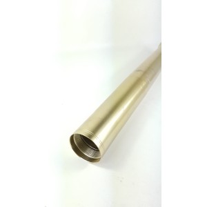 Fourche à gaine air Showa SFF 47 mm-SHW-004-RiMotoShop