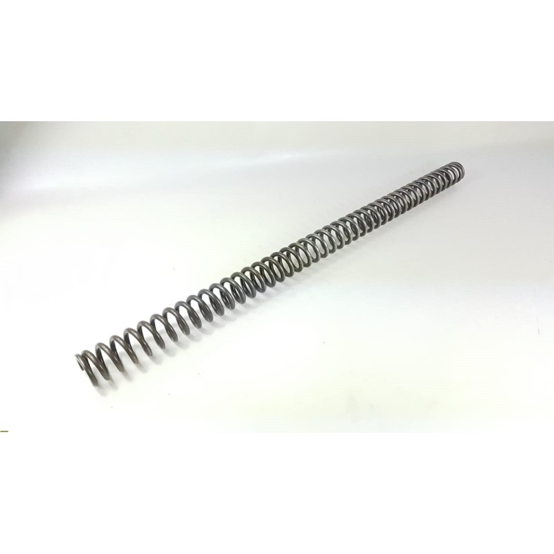 molla forcella Showa sff aria 47 mm-SHW-005|RiMotoShop