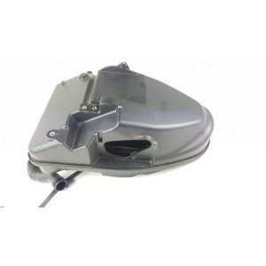 Ducati Diavel airbox filter box 14-16-44213031A | RiMotoShop