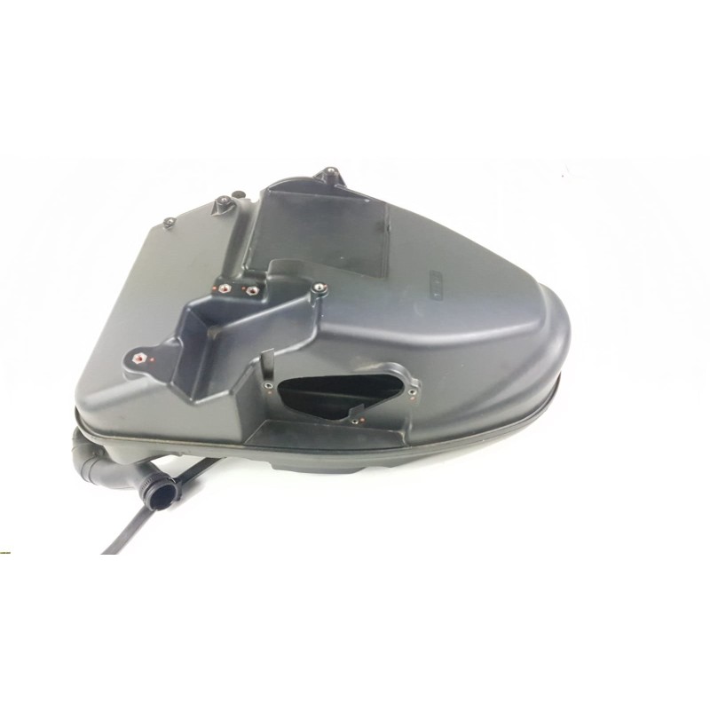 Cassa filtro airbox Ducati Diavel 14-16-44213031A|RiMotoShop