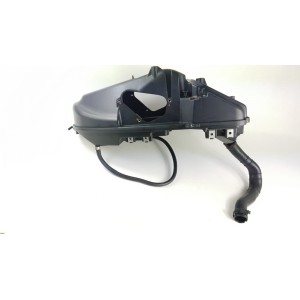 Ducati Diavel airbox filter box 14-16-44213031A | RiMotoShop