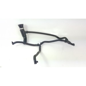 Tubo radiatore Ducati Diavel 14-16-DVL-104|RiMotoShop